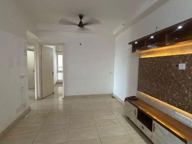 Flat for rent in Arunachal Pradesh
