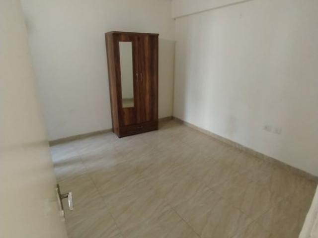 Flat for rent in Arunachal Pradesh