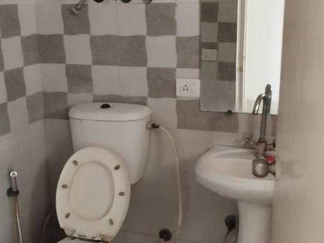 Flat for rent in Arunachal Pradesh