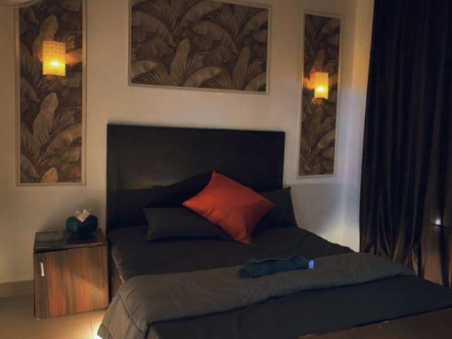 Flat for rent in Arunachal Pradesh
