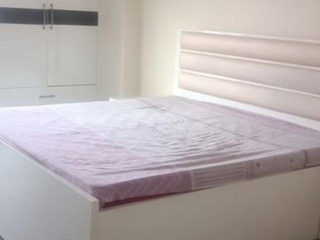 Flat for rent in Arunachal Pradesh