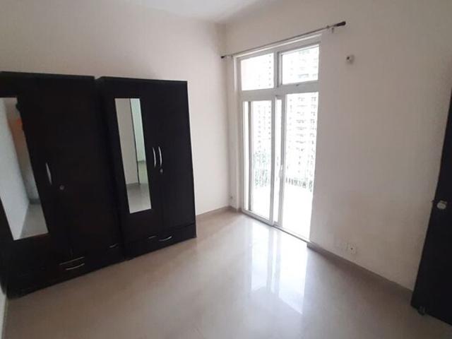 Flat for rent in Arunachal Pradesh