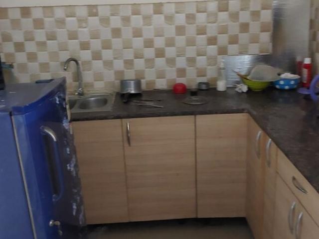 Flat for rent in Arunachal Pradesh