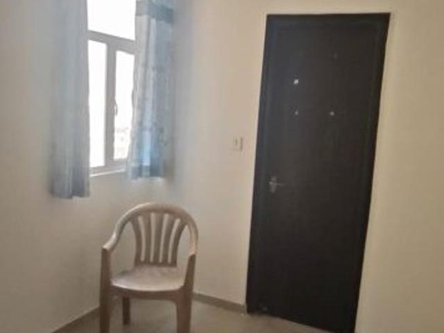Flat for rent in Arunachal Pradesh