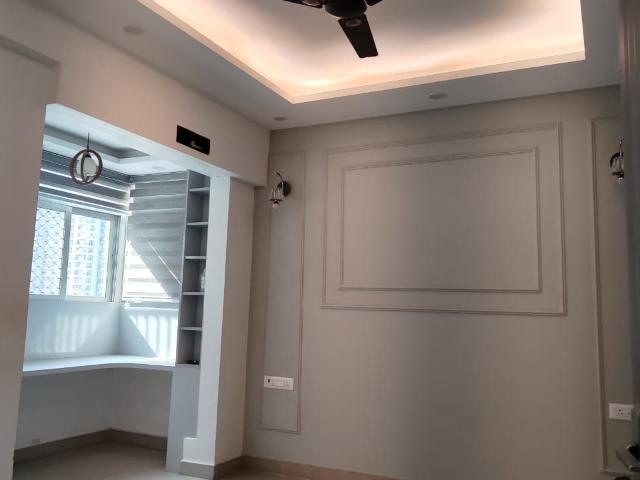 Flat for rent in Arunachal Pradesh