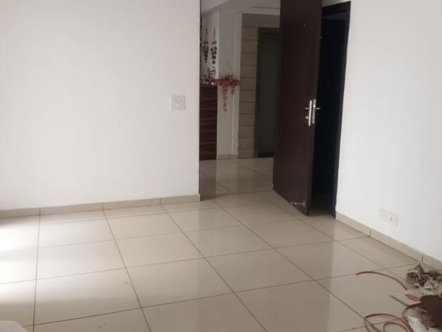 Flat for rent in Arunachal Pradesh