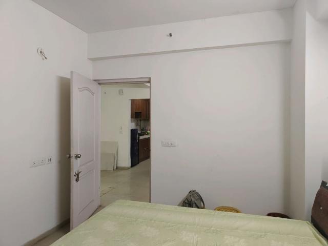 Flat for rent in Arunachal Pradesh