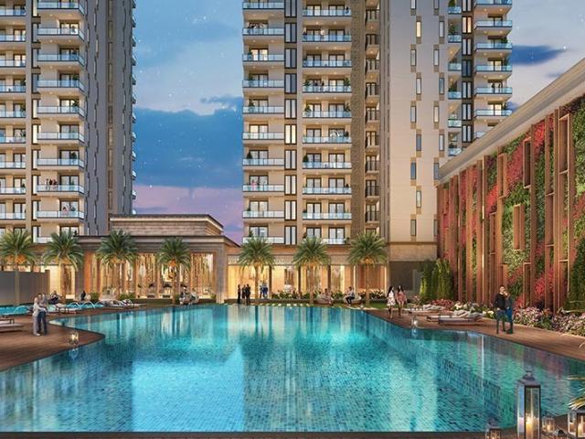 Flat for sale in Arunachal Pradesh