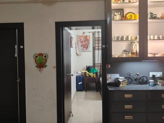 Flat for rent in Arunachal Pradesh