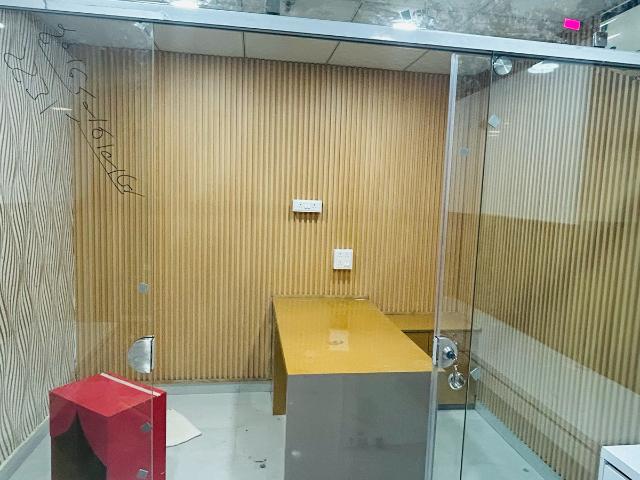 Commercial for rent in Arunachal Pradesh