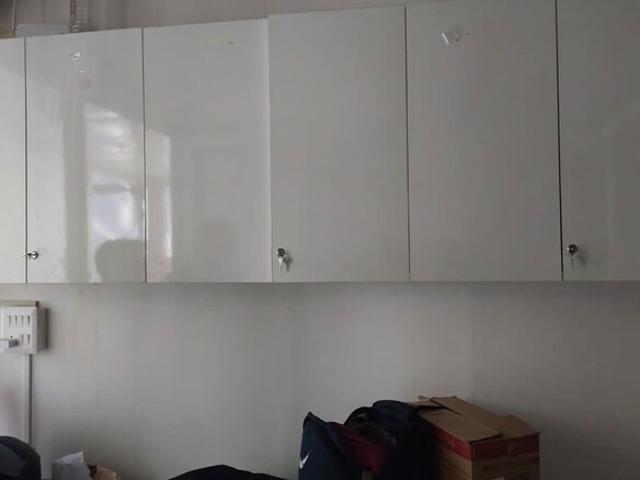 Commercial for rent in Arunachal Pradesh