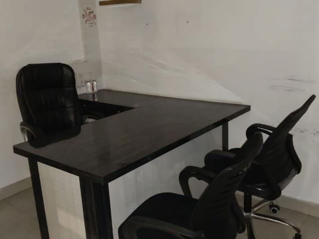 Commercial for rent in Arunachal Pradesh