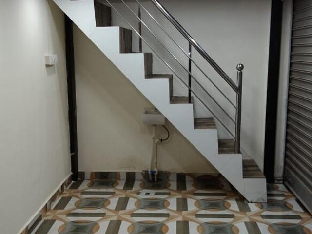 Commercial for sale in Arunachal Pradesh