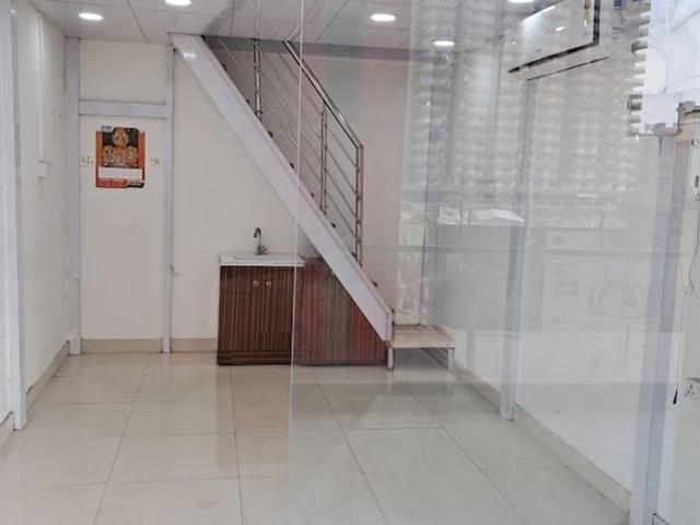 Commercial for rent in Arunachal Pradesh