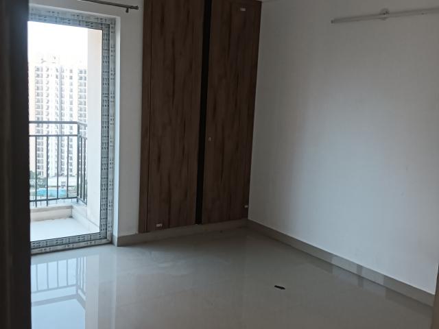 Flat for rent in Arunachal Pradesh
