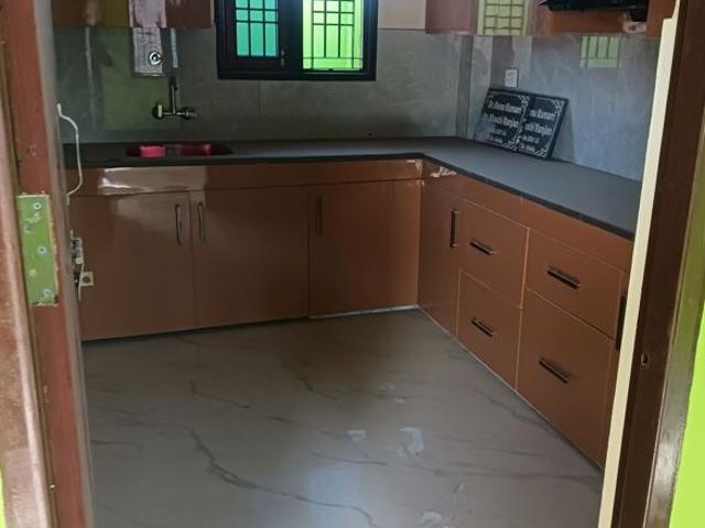 Villa for rent in Arunachal Pradesh
