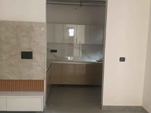 Villa for rent in Arunachal Pradesh