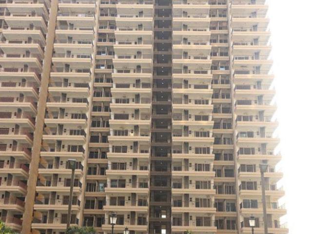 Flat for rent in Arunachal Pradesh