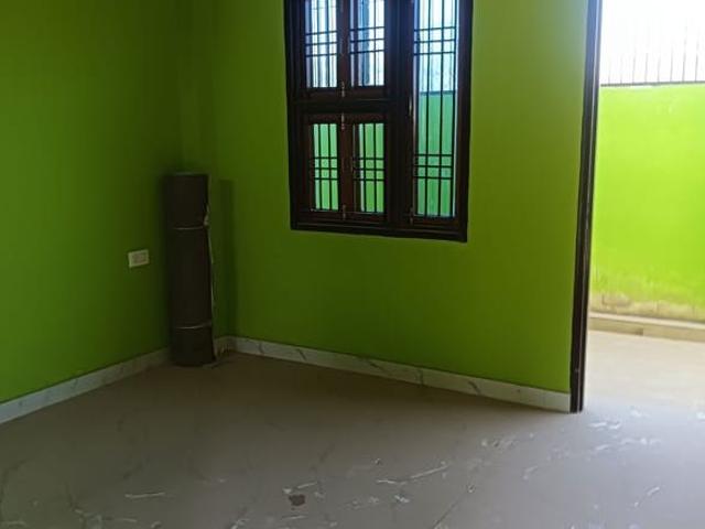 Villa for rent in Arunachal Pradesh