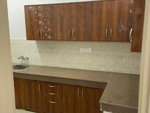 Flat for rent in Arunachal Pradesh