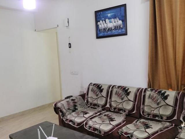 Flat for rent in Arunachal Pradesh