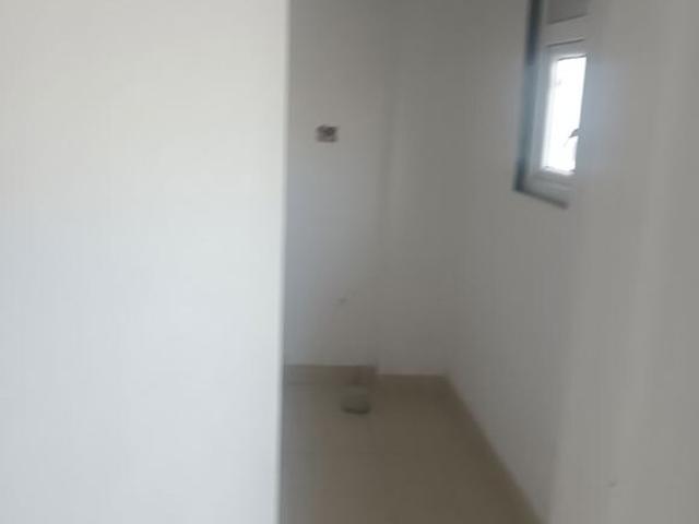 Villa for rent in Arunachal Pradesh