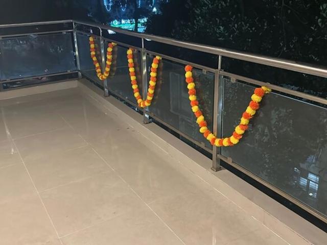 Flat for rent in Kalwa, National Capital Territory Of Delhi