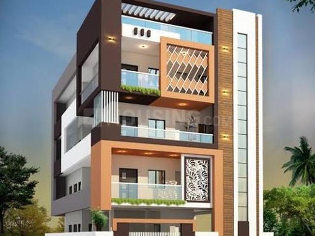 Property for sale in North West Delhi, Deri