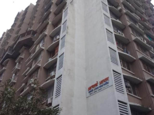 Flat for rent in Andheri - Mumbai, National Capital Territory Of Delhi