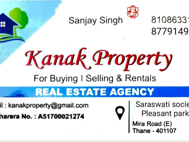 Villa for sale in Kalwa, National Capital Territory Of Delhi