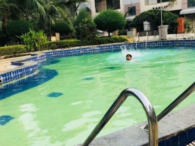 Villa for rent in Kalwa, National Capital Territory Of Delhi