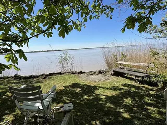 Maison vente à Blaye, Gauriac