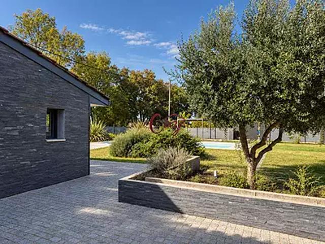 Maison vente à Gauriaguet, Gironde