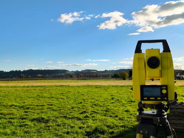 Terrain vente à France métropolitaine, Gauriaguet