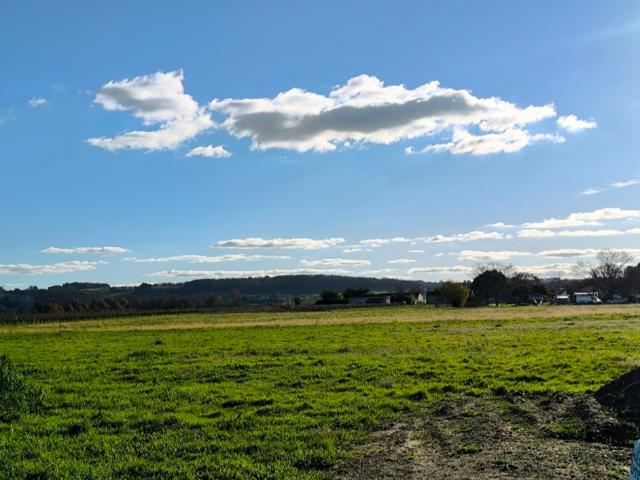 Terrain vente à France métropolitaine, Gauriaguet
