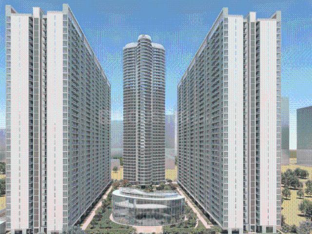 Flat for sale in Bahlolpur, Arunachal Pradesh