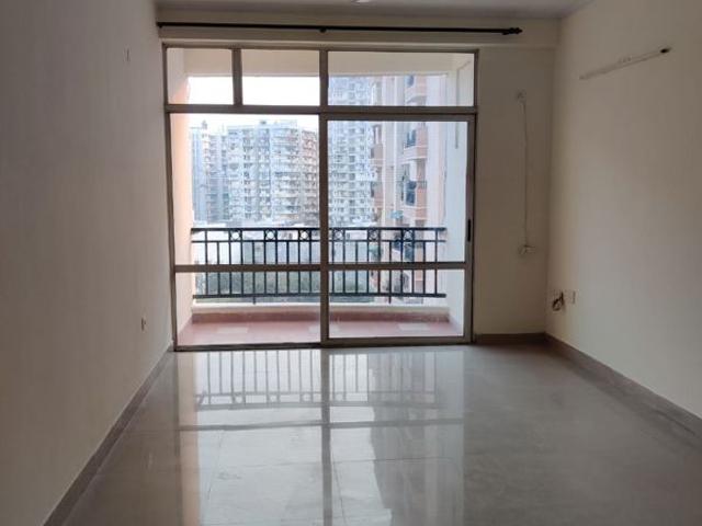 Flat for rent in Vasundhara - Delhi, Arunachal Pradesh