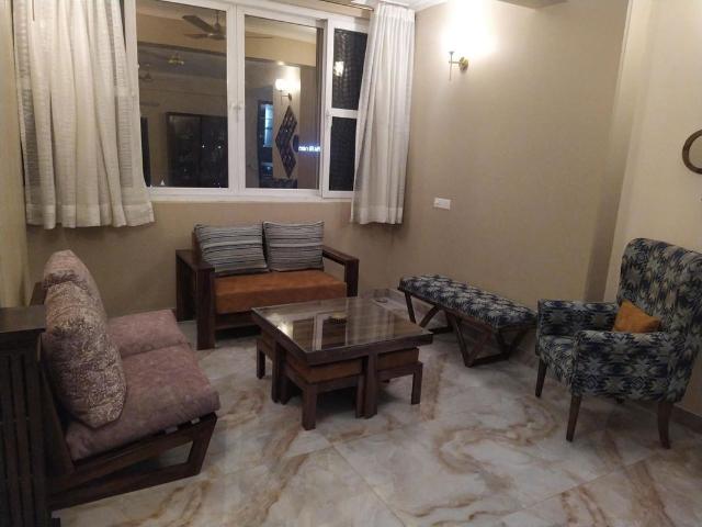 Flat for rent in Vasundhara - Delhi, Arunachal Pradesh