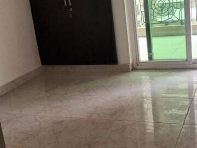 Flat for rent in Vasundhara - Delhi, Arunachal Pradesh