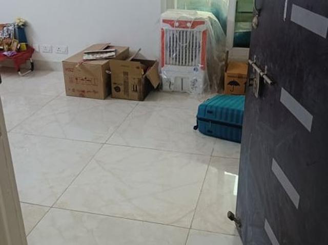Flat for sale in Vasundhara - Delhi, Arunachal Pradesh