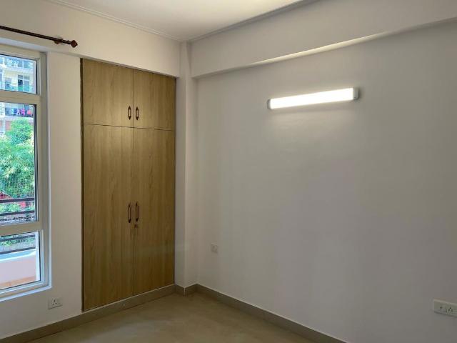 Flat for rent in Vasundhara - Delhi, Arunachal Pradesh