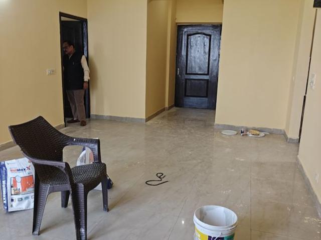 Flat for rent in Vasundhara - Delhi, Arunachal Pradesh