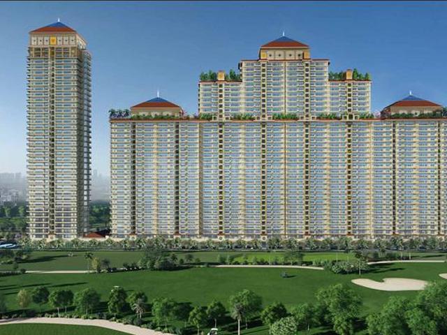 Flat for sale in Arunachal Pradesh