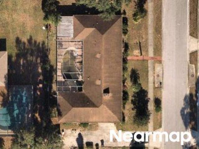 House for sale in Bartow, Polk County