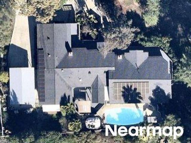 House for sale in Hemet, California