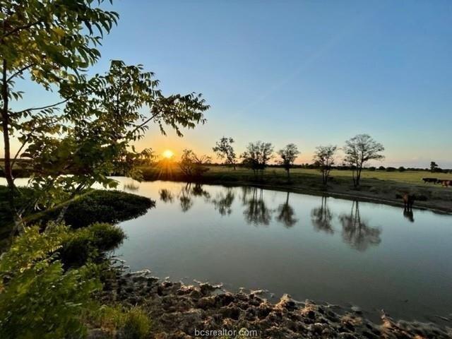 Land for sale in Milam, Texas