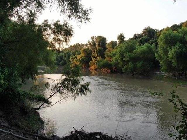 Land for sale in Milam, Texas