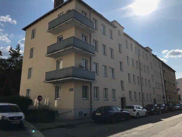 Apartment mieten in Hochenstein, Krems an der Donau