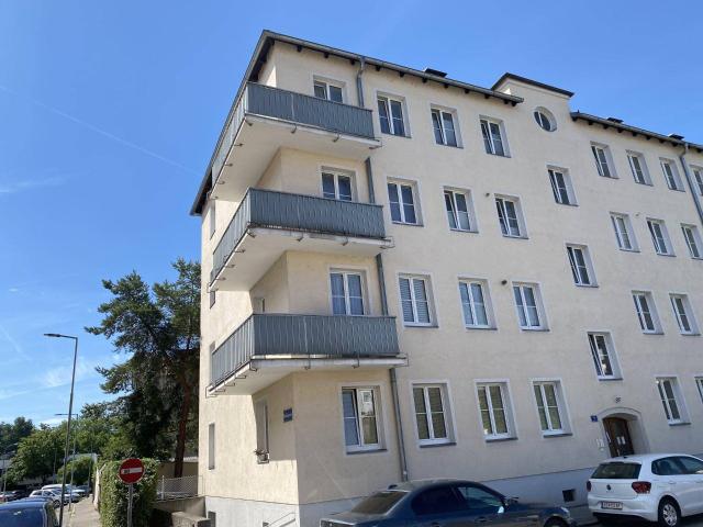 Apartment mieten in Hochenstein, Krems an der Donau