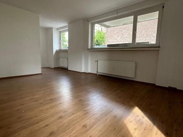 Apartment mieten in Grafental, Düsseldorf